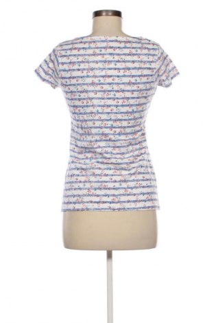 Damski T-shirt Okay, Rozmiar M, Kolor Kolorowy, Cena 22,99 zł