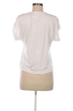Tricou de femei Olalook, Mărime L, Culoare Multicolor, Preț 57,99 Lei