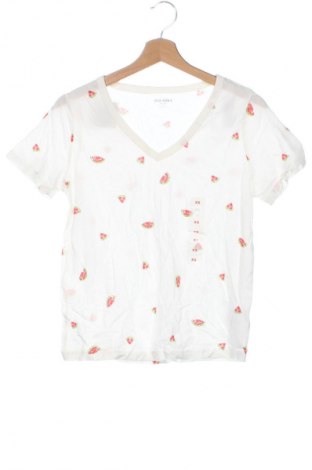 Damen T-Shirt Old Navy, Größe XS, Farbe Mehrfarbig, Preis 5,99 €