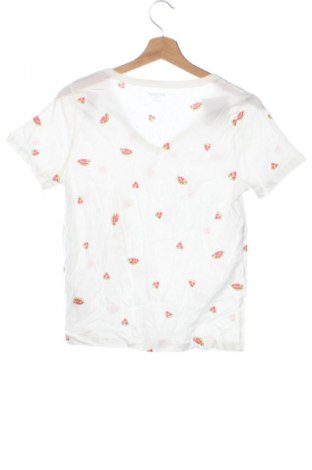 Damen T-Shirt Old Navy, Größe XS, Farbe Mehrfarbig, Preis 5,99 €
