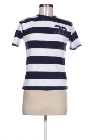 Tricou de femei Old Navy, Mărime M, Culoare Multicolor, Preț 47,37 Lei