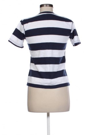 Tricou de femei Old Navy, Mărime M, Culoare Multicolor, Preț 47,37 Lei