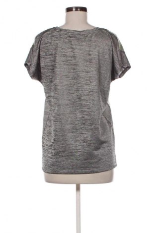 Damen Shirt Oltre, Größe M, Farbe Mehrfarbig, Preis € 28,99
