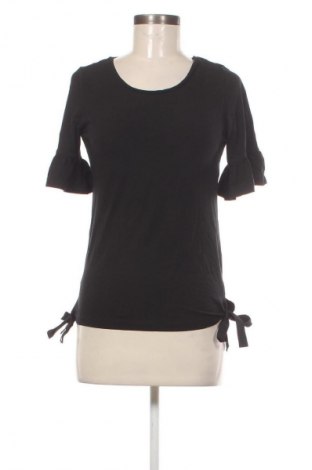 Damen T-Shirt Orsay, Größe S, Farbe Schwarz, Preis € 11,99