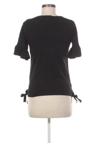 Damen T-Shirt Orsay, Größe S, Farbe Schwarz, Preis € 11,99