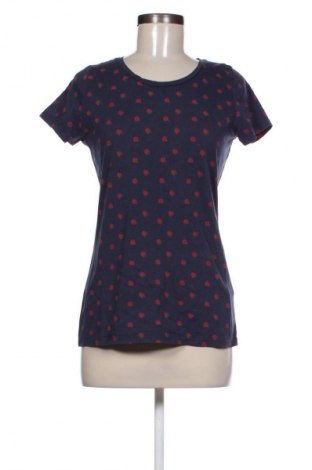 Tricou de femei Orsay, Mărime M, Culoare Multicolor, Preț 44,74 Lei