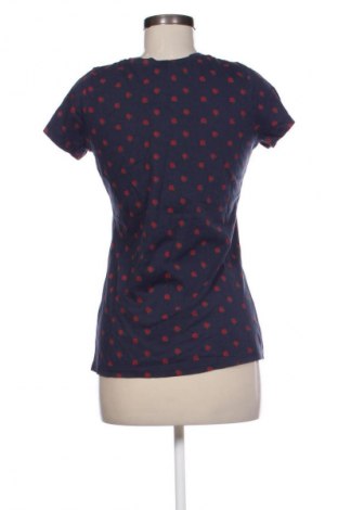 Tricou de femei Orsay, Mărime M, Culoare Multicolor, Preț 44,74 Lei