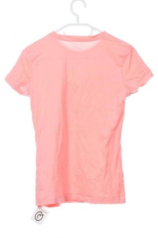 Dámské tričko PUMA, Velikost XS, Barva Růžová, Cena  337,00 Kč