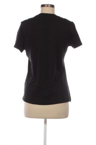 Damen T-Shirt PUMA, Größe M, Farbe Mehrfarbig, Preis € 31,37