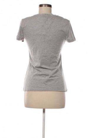Γυναικείο t-shirt PUMA, Μέγεθος M, Χρώμα Γκρί, Τιμή 39,99 €