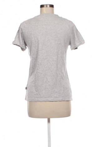 Damen T-Shirt PUMA, Größe M, Farbe Grau, Preis € 18,99