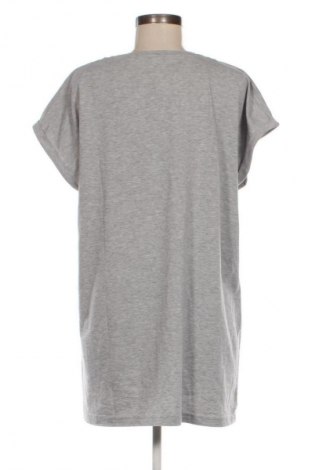 Tricou de femei Paola, Mărime XL, Culoare Multicolor, Preț 57,99 Lei