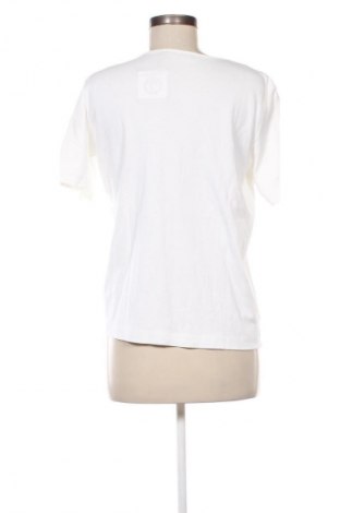 Damski T-shirt Passport, Rozmiar XL, Kolor Kolorowy, Cena 55,99 zł