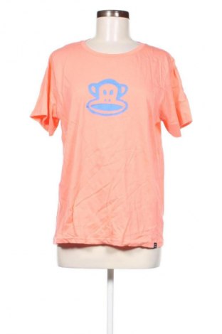 Damski T-shirt Paul Frank, Rozmiar XL, Kolor Kolorowy, Cena 55,99 zł