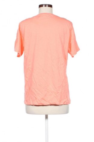 Damski T-shirt Paul Frank, Rozmiar XL, Kolor Kolorowy, Cena 55,99 zł