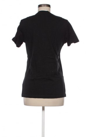 Damen T-Shirt Payper, Größe L, Farbe Schwarz, Preis 8,70 €