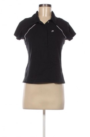 Tricou de femei Peak Performance, Mărime M, Culoare Negru, Preț 112,33 Lei