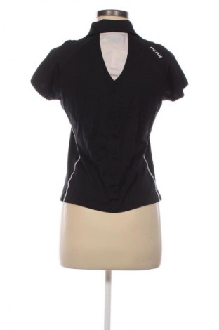 Tricou de femei Peak Performance, Mărime M, Culoare Negru, Preț 112,33 Lei