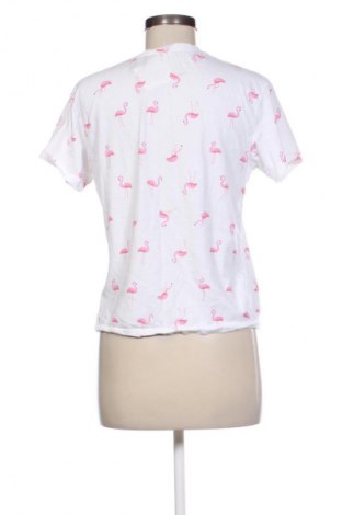 Γυναικείο t-shirt Pepper & Mint, Μέγεθος L, Χρώμα Πολύχρωμο, Τιμή 9,21 €