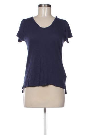 Dámské tričko Polo By Ralph Lauren, Velikost M, Barva Modrá, Cena  861,00 Kč