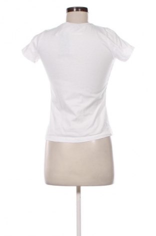 Damski T-shirt Polo Club, Rozmiar S, Kolor Biały, Cena 203,99 zł