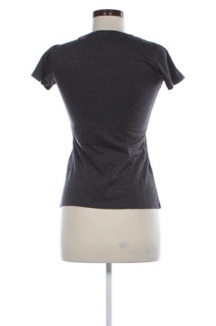 Damski T-shirt Premium, Rozmiar S, Kolor Szary, Cena 55,99 zł