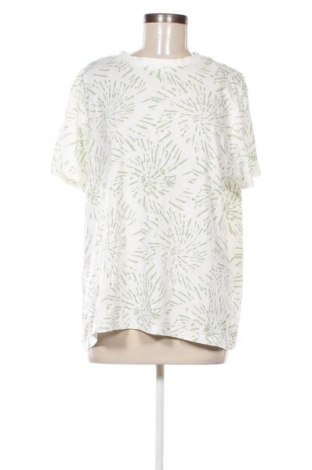 Dámske tričko Primark, Veľkosť XXL, Farba Viacfarebná, Cena  9,95 €