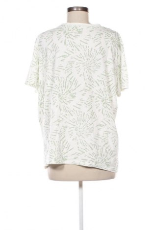 Dámske tričko Primark, Veľkosť XXL, Farba Viacfarebná, Cena  9,95 €