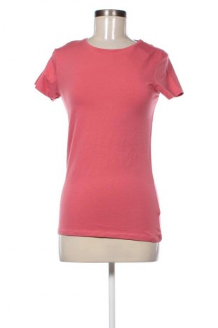 Női póló Primark, Méret S, Szín Rózsaszín, Ár 3 358 Ft