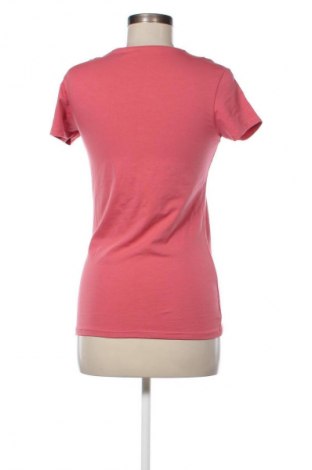 Női póló Primark, Méret S, Szín Rózsaszín, Ár 3 358 Ft