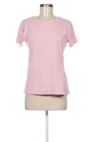Tricou de femei Primark, Mărime M, Culoare Roz, Preț 57,99 Lei
