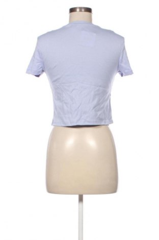 Damen T-Shirt Primark, Größe M, Farbe Blau, Preis € 11,99