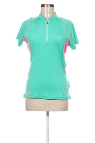 Damski T-shirt Pro Touch, Rozmiar M, Kolor Kolorowy, Cena 45,99 zł