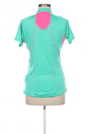 Damski T-shirt Pro Touch, Rozmiar M, Kolor Kolorowy, Cena 45,99 zł
