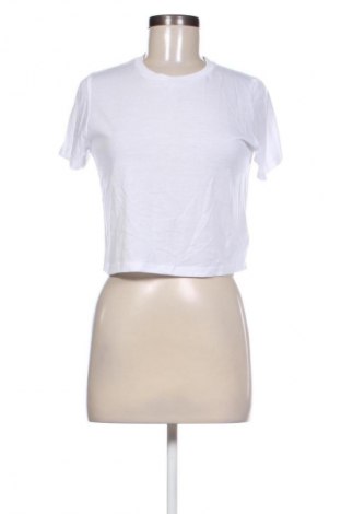 Damen T-Shirt Proact, Größe S, Farbe Weiß, Preis 9,00 €