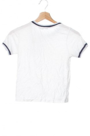 Női póló Pull&Bear, Méret XS, Szín Fehér, Ár 3 400 Ft