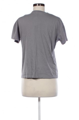 Damski T-shirt Pull&Bear, Rozmiar S, Kolor Kolorowy, Cena 39,08 zł