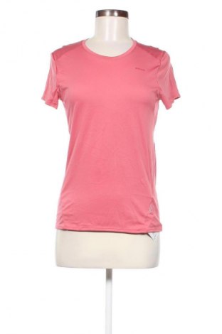 Damen T-Shirt Quechua, Größe S, Farbe Rosa, Preis € 9,99