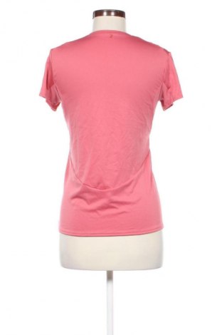 Damen T-Shirt Quechua, Größe S, Farbe Rosa, Preis € 9,99