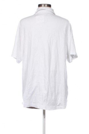 Γυναικείο t-shirt Rabe, Μέγεθος 3XL, Χρώμα Λευκό, Τιμή 54,00 €