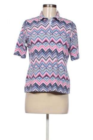 Tricou de femei Rabe, Mărime L, Culoare Multicolor, Preț 51,99 Lei