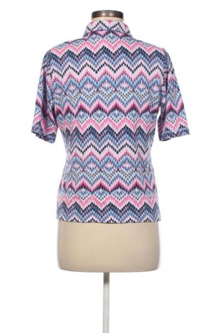 Tricou de femei Rabe, Mărime L, Culoare Multicolor, Preț 51,99 Lei