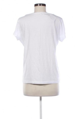 Γυναικείο t-shirt Rainbow, Μέγεθος M, Χρώμα Πολύχρωμο, Τιμή 8,59 €