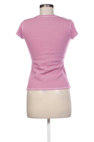 Damski T-shirt Ralph Lauren, Rozmiar S, Kolor Kolorowy, Cena 148,31 zł