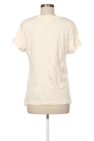 Női póló Redtag, Méret XL, Szín Ekrü
, Ár 4 659 Ft