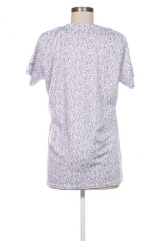 Tricou de femei Regatta, Mărime XL, Culoare Multicolor, Preț 29,99 Lei
