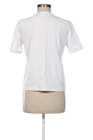 Damen T-Shirt Reserved, Größe S, Farbe Weiß, Preis € 8,70