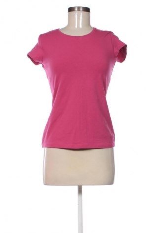 Tricou de femei Reserved, Mărime L, Culoare Roz, Preț 47,67 Lei