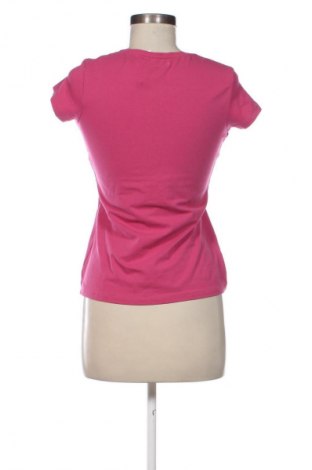 Tricou de femei Reserved, Mărime L, Culoare Roz, Preț 47,67 Lei