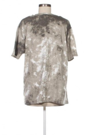 Damski T-shirt Reward, Rozmiar XXL, Kolor Kolorowy, Cena 55,99 zł